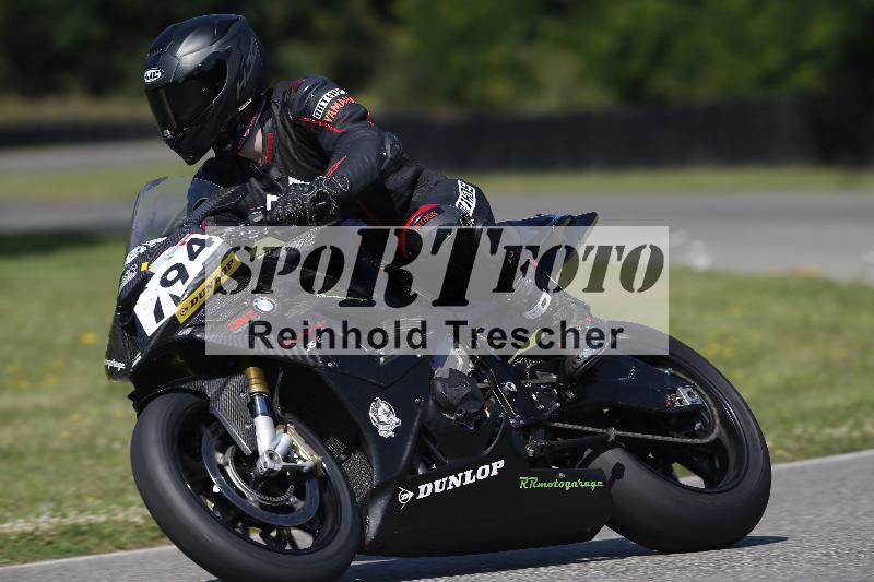 /Archiv-2024/49 29.07.2024 Dunlop Ride und Test Day ADR/Gruppe gruen/94